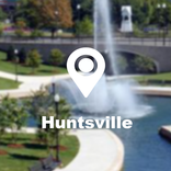 Huntsville Alabama Community App