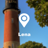 Lena Illinois Community App