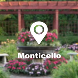 Monticello Iowa Community App