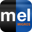 melectronics