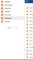 melectronics Screenshot 1