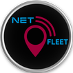 Net-Fleet