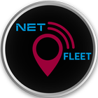 Net-Fleet icône
