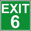 Exit 6