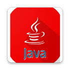 Learn JAVA icône