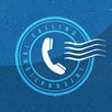Inter-Connect Global APK