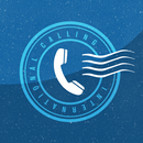 Inter-Connect Global APK