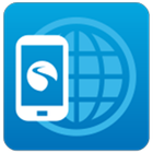 Stream Global Connect 2.0 icon
