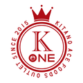 KITANO ACE ONE