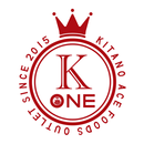 KITANO ACE ONE APK