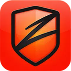 NetZero DataShield - VPN アプリダウンロード