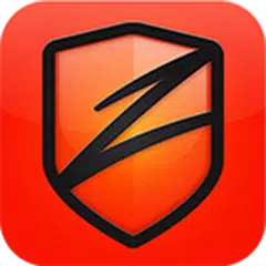 NetZero DataShield - VPN APK Herunterladen