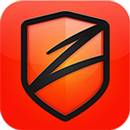 NetZero DataShield - VPN APK