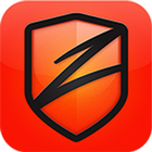 NetZero DataShield - VPN icône