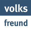 Volksfreund - ePaper