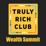 ”Wealth Summit