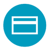 ePay.ph POS APK