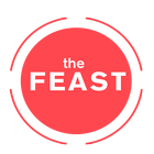 The Feast আইকন