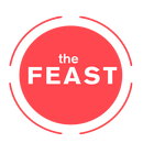 The Feast APK