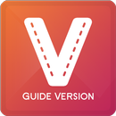 Guide Vidmate HD Download Tips APK