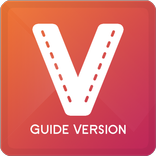 Guide Vidmate HD Download Tips