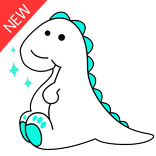 New BIGO LIVE Broadcast Guide