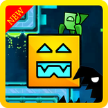Guide Geometry Dash World