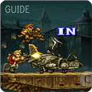 New Guide Metal Slug Attack APK