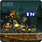 New Guide Metal Slug Attack 图标