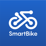 SmartBike (New Delhi & Chennai)