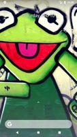 Graffiti Wallpapers 截圖 1