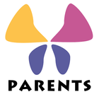 آیکون‌ StudentLogic Parents App