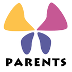 StudentLogic Parents App biểu tượng