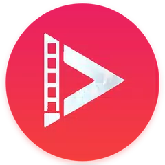 download NF21 - Nonton Film Gratis APK