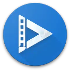 NF21 HD - Nonton Film Gratis APK download