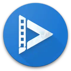 NF21 HD - Nonton Film Gratis