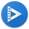 NF21 HD - Nonton Film Gratis APK