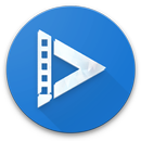 NF21 HD - Nonton Film Gratis APK