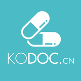 KODOC icon