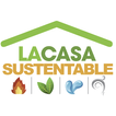 Casa Sustentable