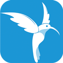 APK GoTweet for Twitter