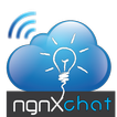 NGNXChat