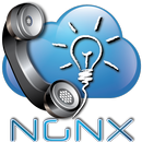 NGNX APK