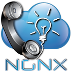 NGNX icône