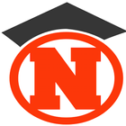 NGScholars icon