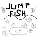 Game Jumping Fish APK