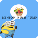 Minion Jump Rush APK