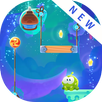 The Rope Cute 2018 APK