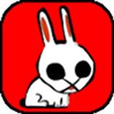 Poke the Rabbit! আইকন