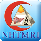 NHTMRI biểu tượng